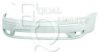 EQUAL QUALITY P0117 Bumper